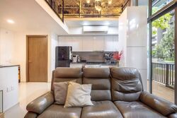 Riverbank @ Fernvale (D28), Condominium #588106171